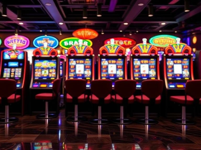 56bet