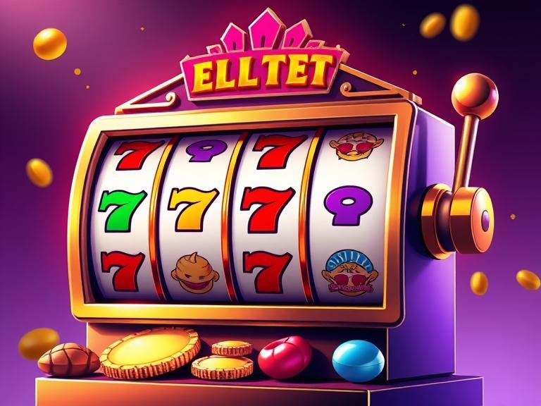 56bet