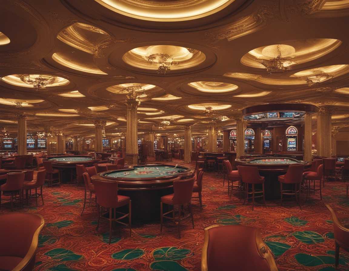 56bet