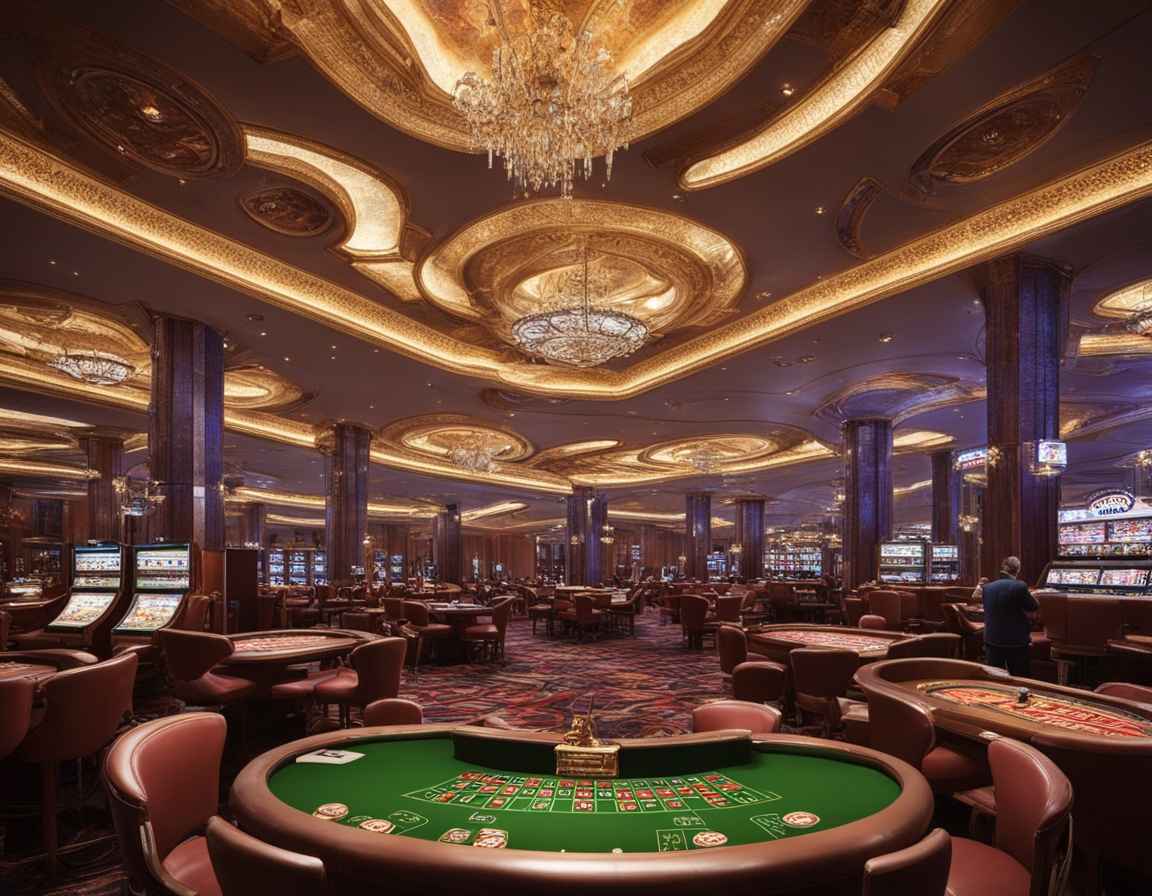 56bet