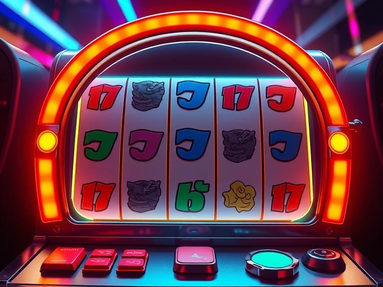56bet