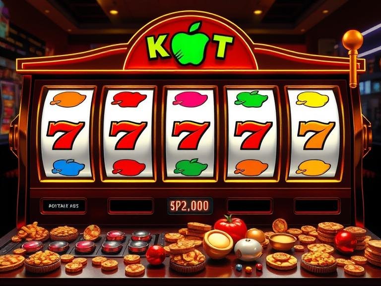 56bet