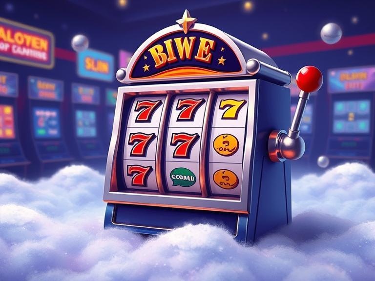 56bet