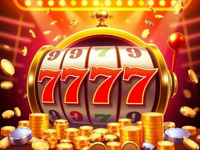 56bet