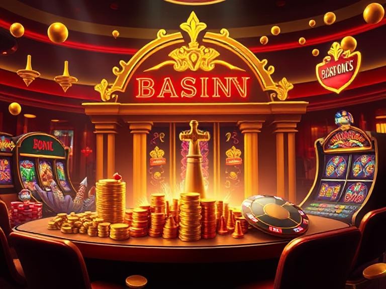 56bet
