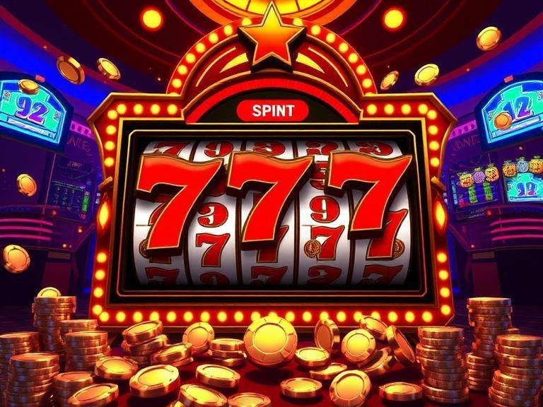 56bet