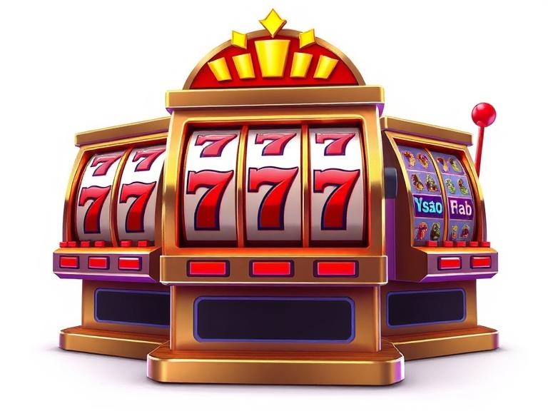 56bet