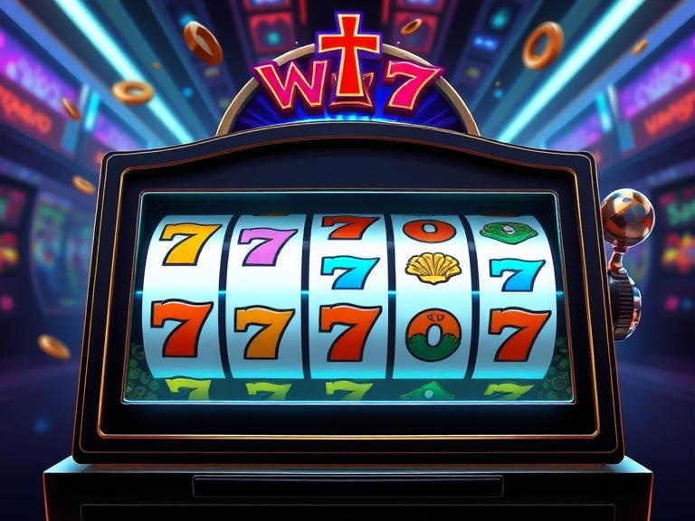 56bet
