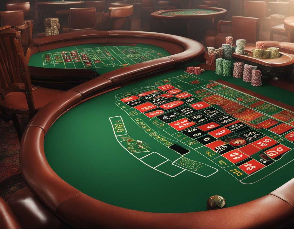 56bet