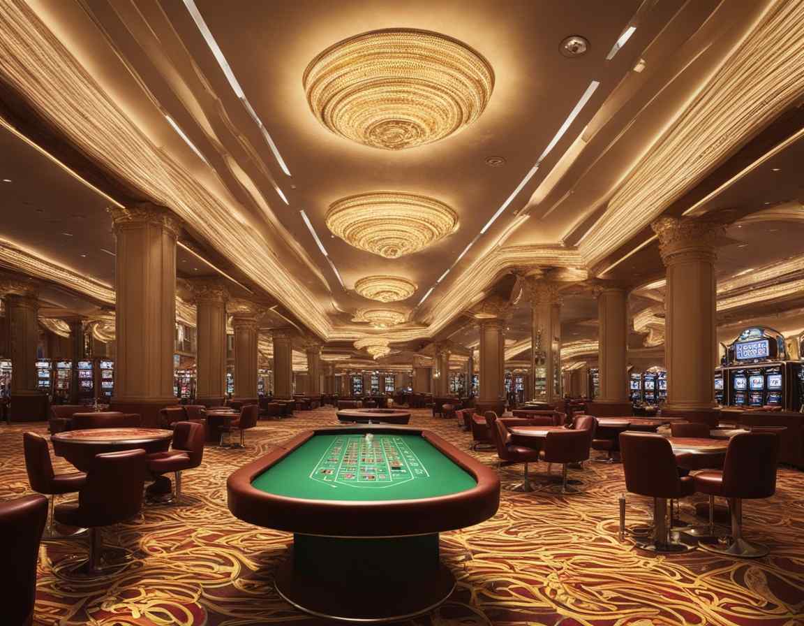 56bet