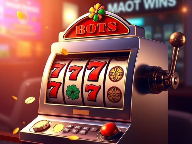56bet