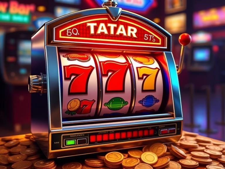 56bet