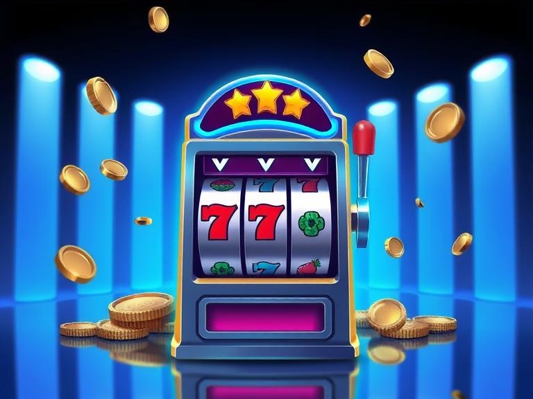 56bet