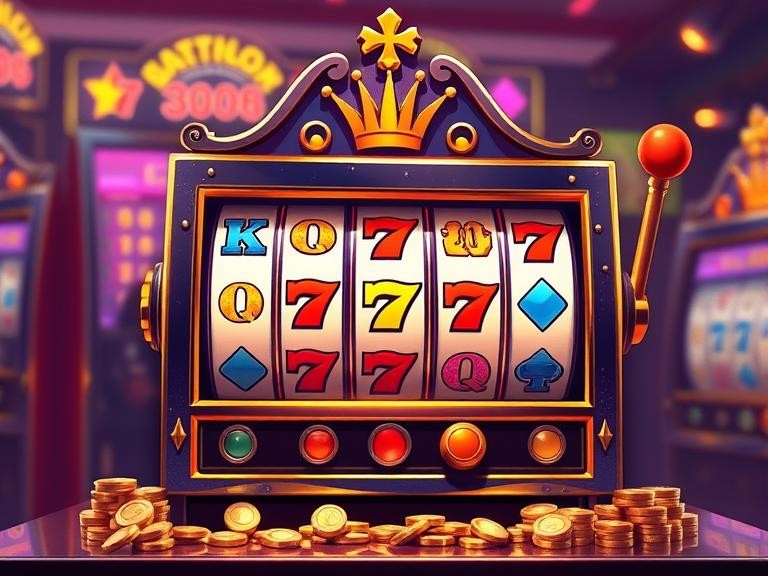 56bet