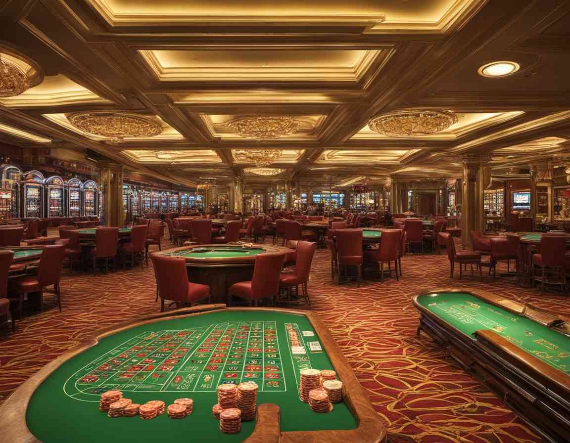 56bet