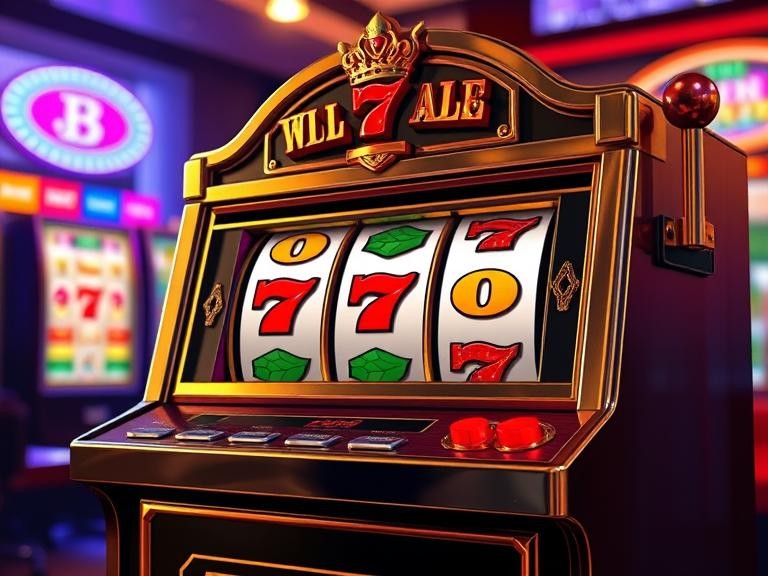 56bet