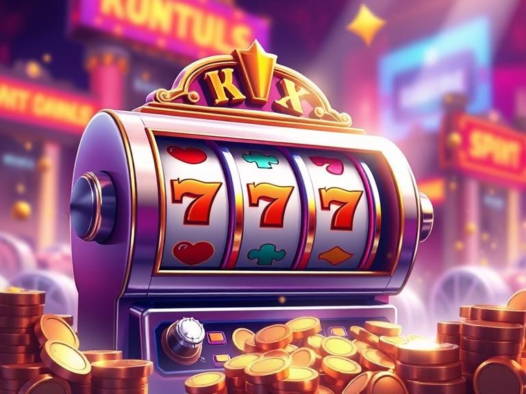 56bet