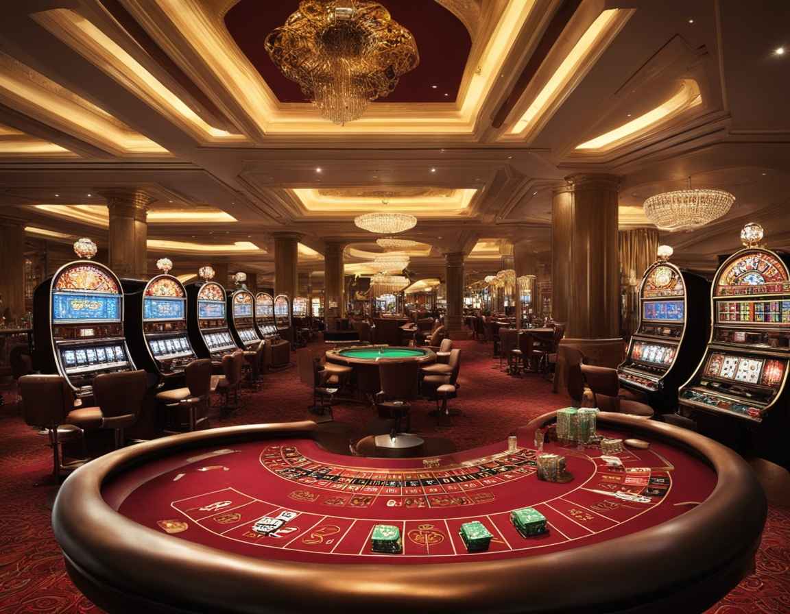 56bet
