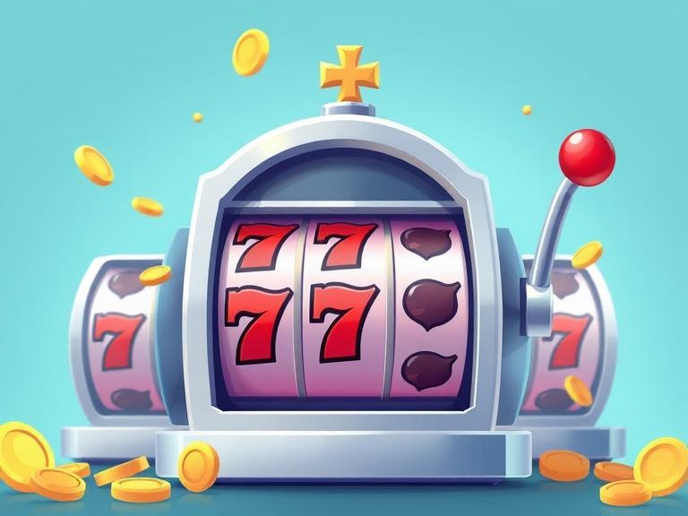 56bet