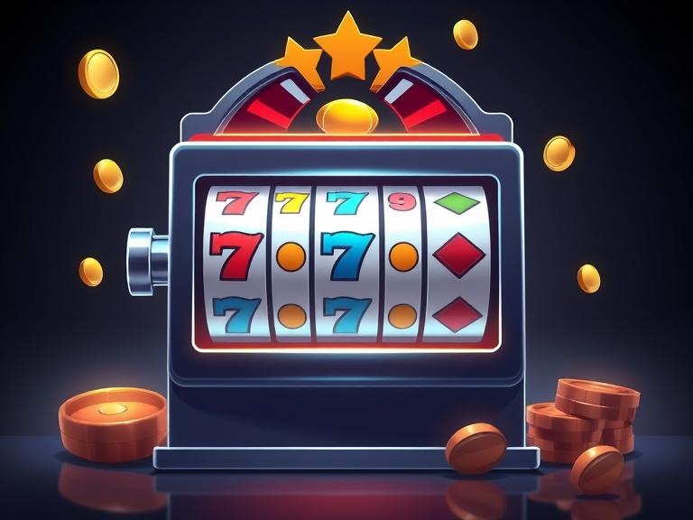 56bet