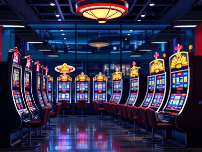 56bet