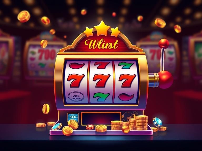 56bet