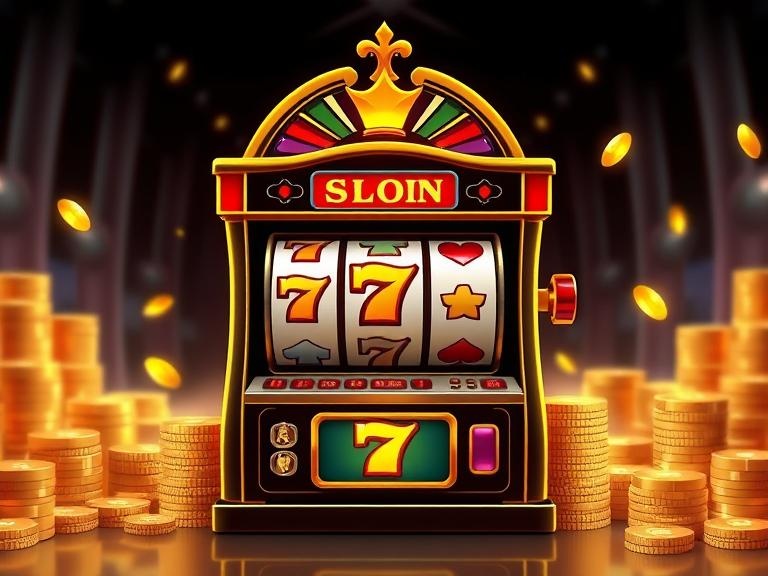 56bet