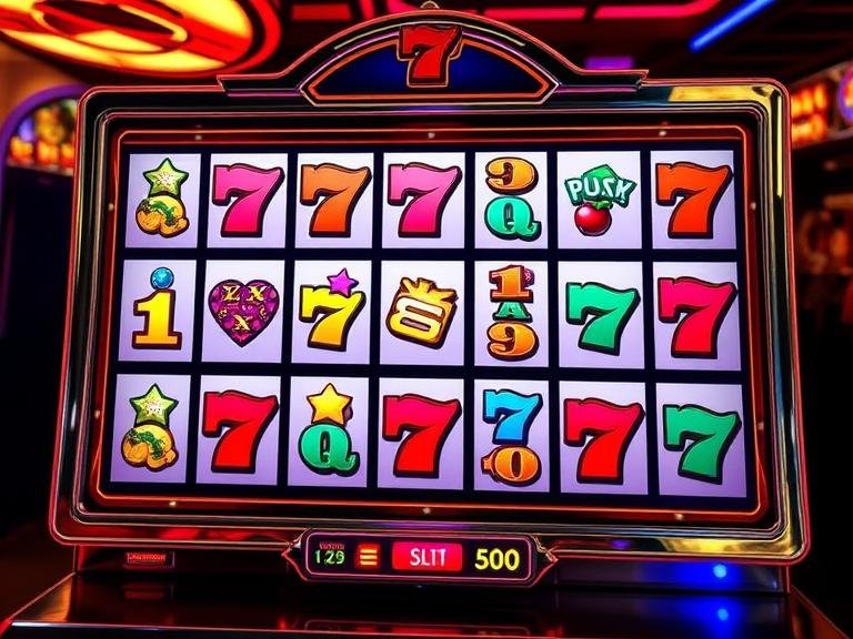 56bet