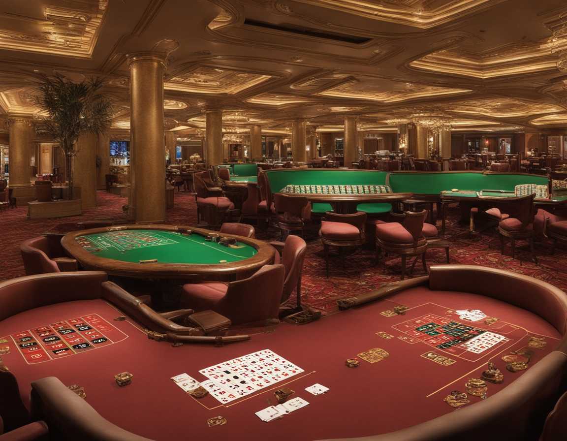 56bet