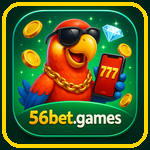 56bet